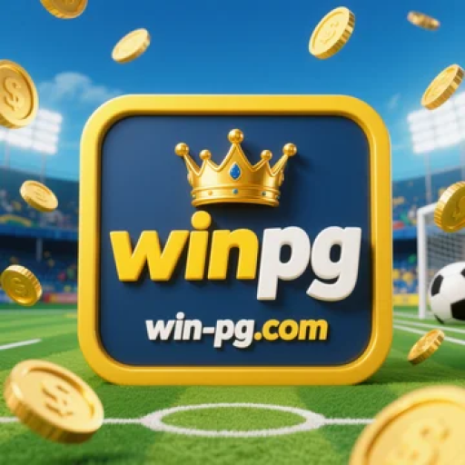 winpg