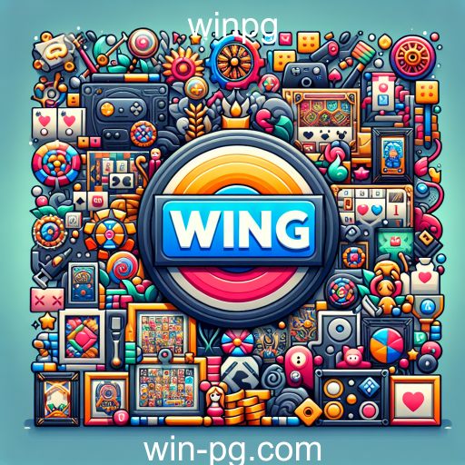 Explorando os Sorts Games no winpg: diversão e aprendizado